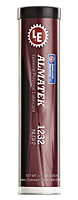 Almatek® General Purpose Lubricant (1232-TUBE)