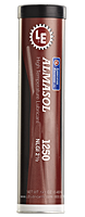 Almasol® High Temperature Lubricant (1250-TUBE)