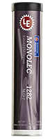 Monolec® Extend EM Grease (1282-TUBE)