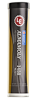 Almamoly™ HD Grease (1488-TUBE)