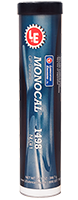 Monocal® GP Grease (1498-TUBE)