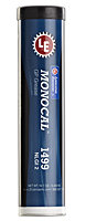 Monocal® GP Grease (1499-TUBE)