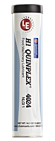 H Quinplex® Food Machinery Lubricant (4024-TUBE)