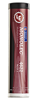 Monolec® Multiplex Lubricant (4622-TUBE)