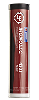 Monolec® Industrial Lubricant (4701-TUBE)