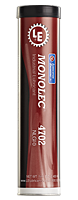 Monolec® Industrial Lubricant (4702-TUBE)