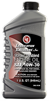 Monolec® Ultrablend Engine Oil (8130-Quart)