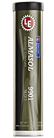 Almasol® Syntemp® Lubricant (9901-TUBE)