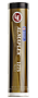 Almaplex® Industrial Lubricant (1275-TUBE)