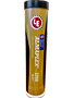 Almaplex® Ultra-Syn Lubricant 1298