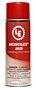 Monolex® Penetrating Oil and Lubricant (2059-CAN)