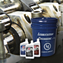 AllEngineOils_2nd